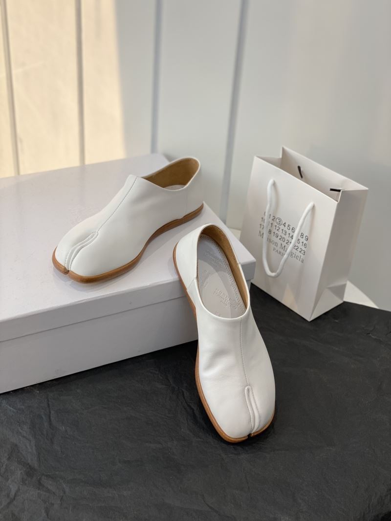 Maison Margiela Shoes